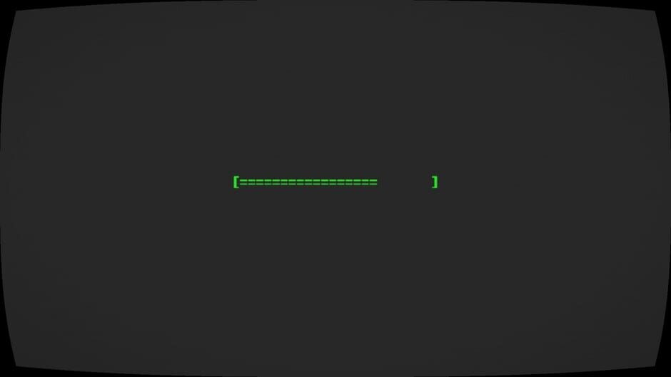 Progress Bar Simulator Screenshot