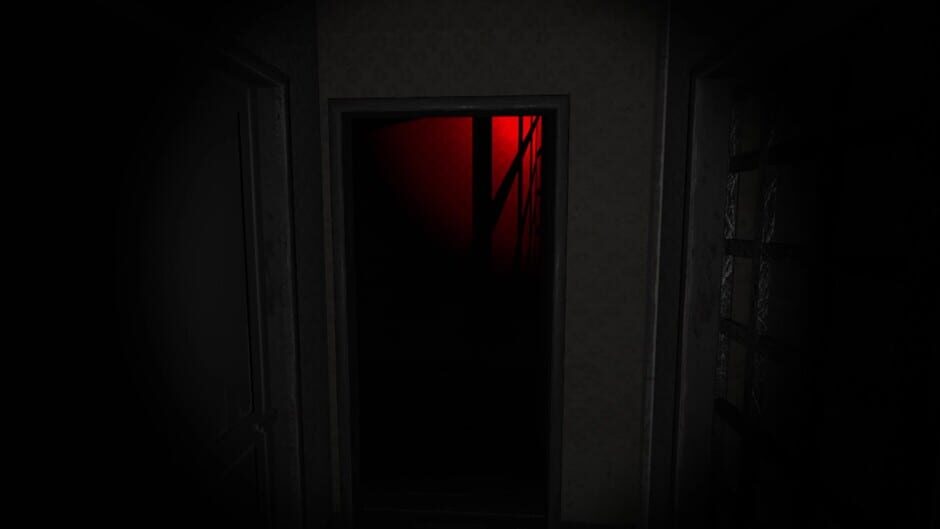 AccidentHouse Screenshot