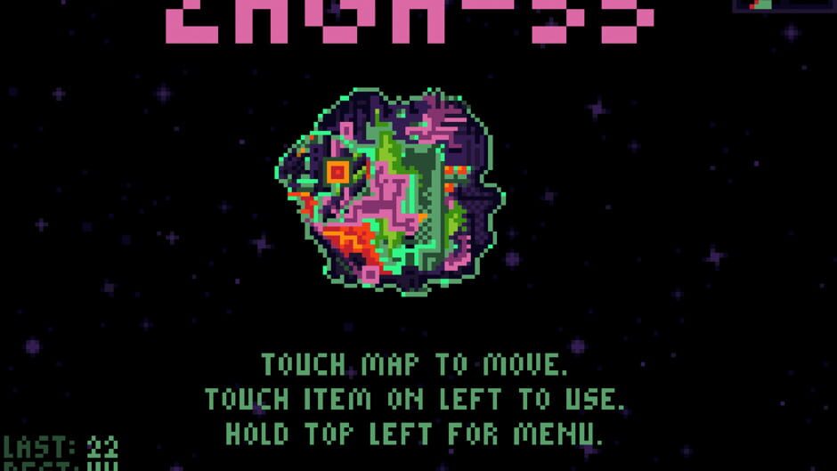 Zaga-33 media thumbnail