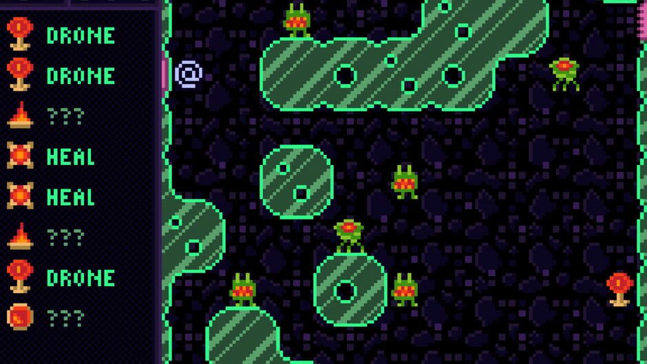 Zaga-33 media thumbnail