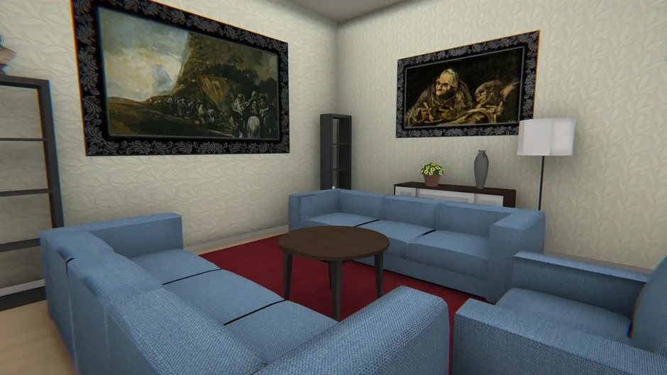 Capture d'écran de l'article