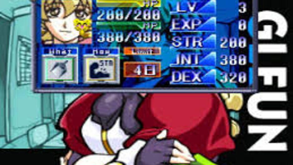 Noise City Osaka media thumbnail