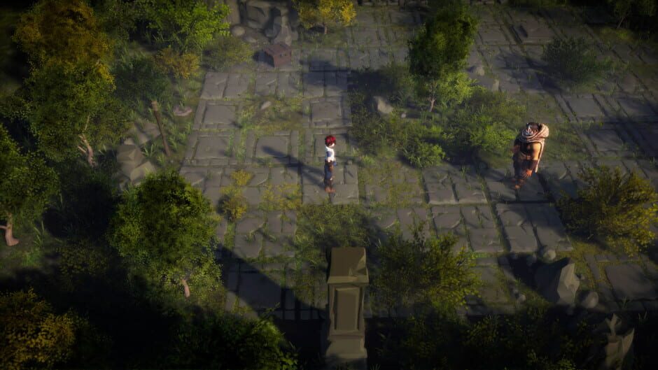 Card Craft Screenshot