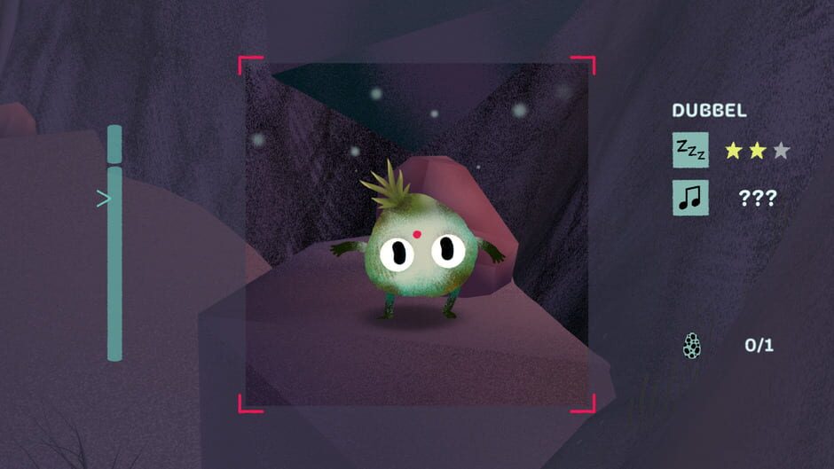 Penko Park Screenshot