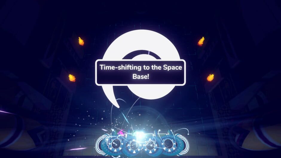 BFF or Die Screenshot