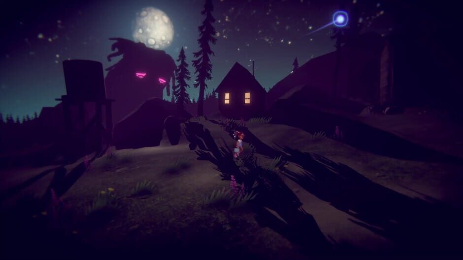 Little Bug Screenshot