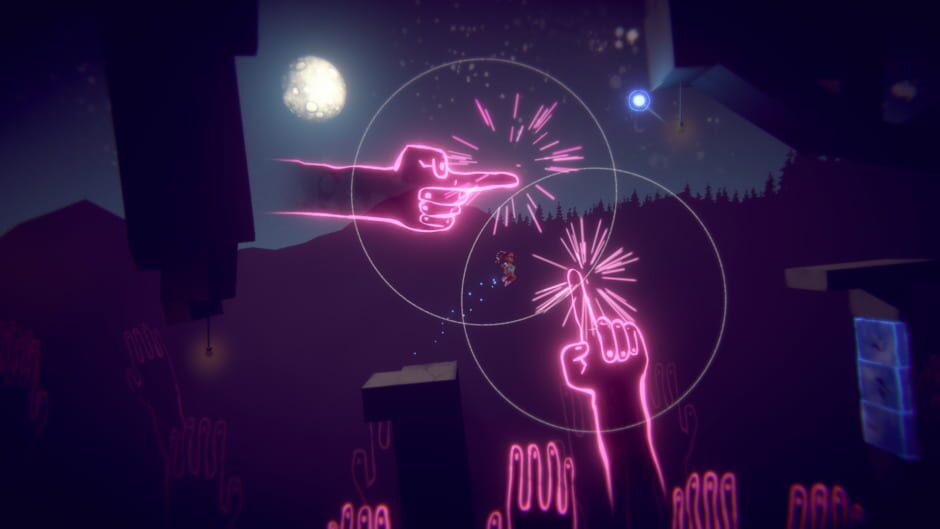 Little Bug Screenshot