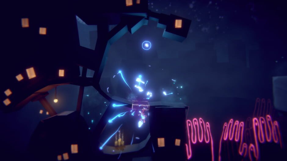 Little Bug Screenshot