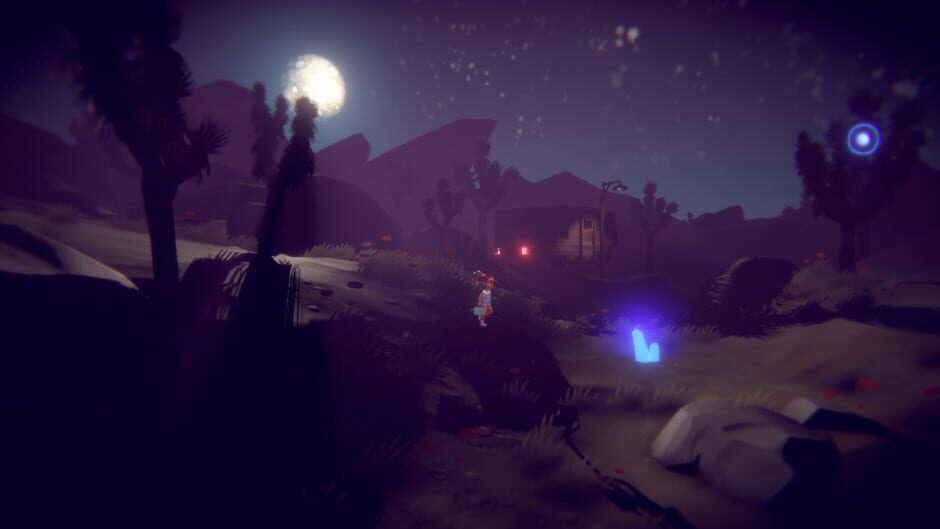 Little Bug Screenshot