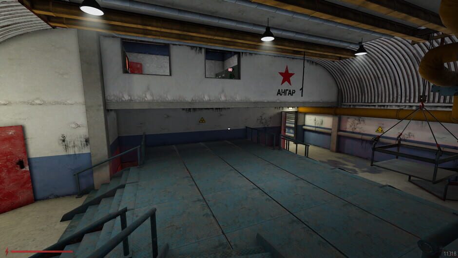 Boris the Rocket Screenshot