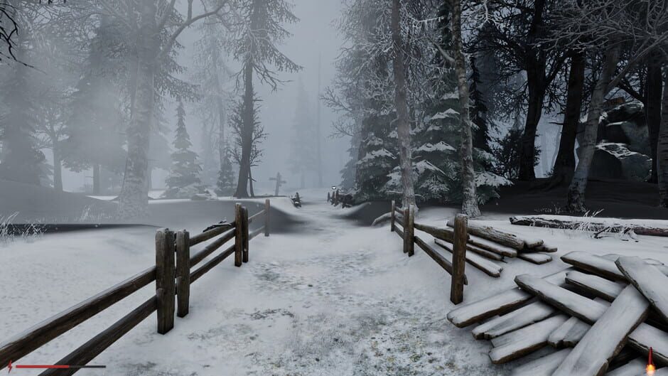 Boris the Rocket Screenshot