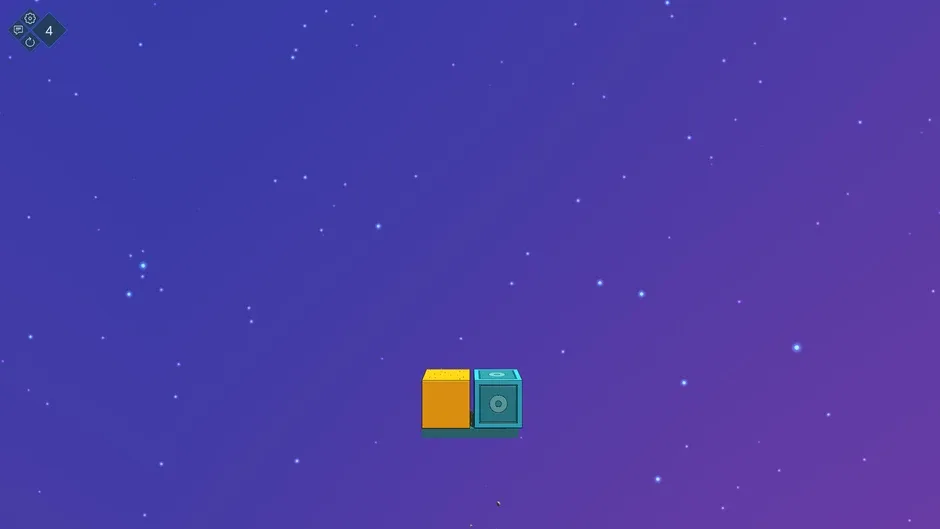 Oik 3D