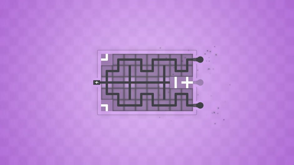 Linklight Screenshot