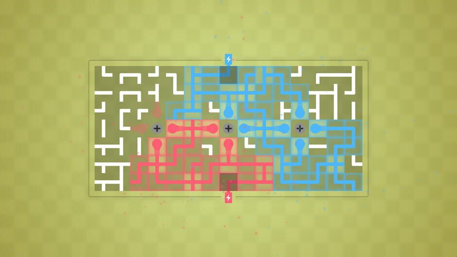 Linklight Screenshot