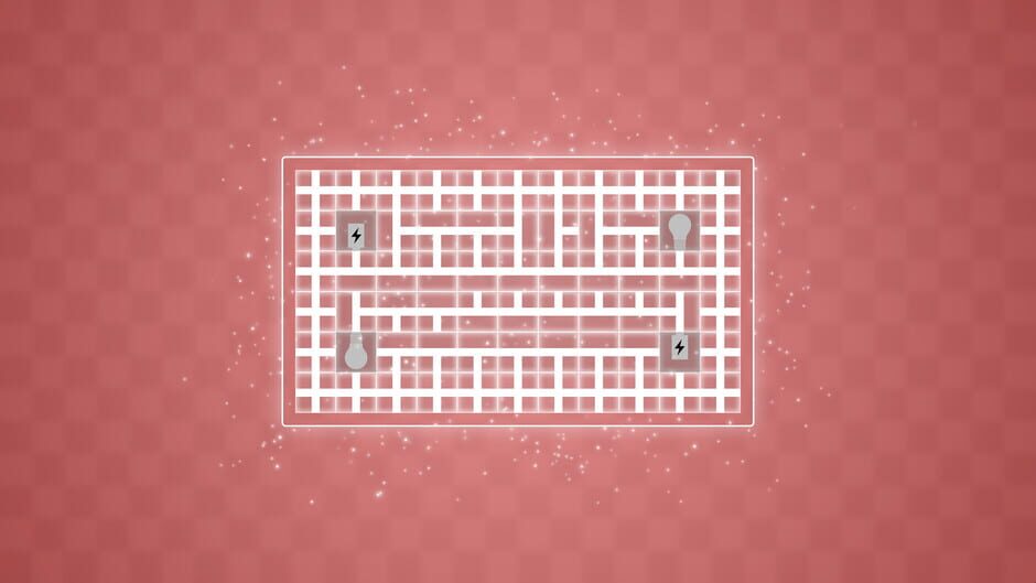 Linklight Screenshot