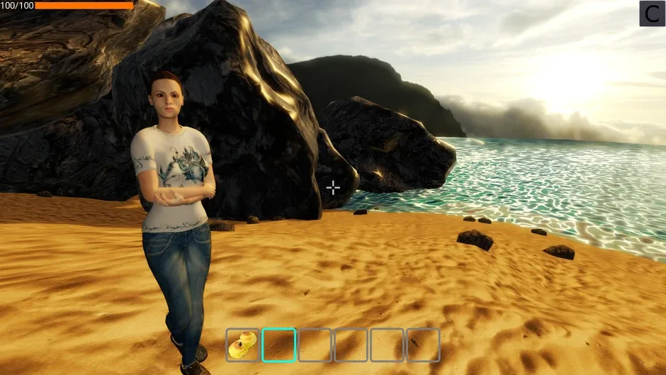 Screenshot 2