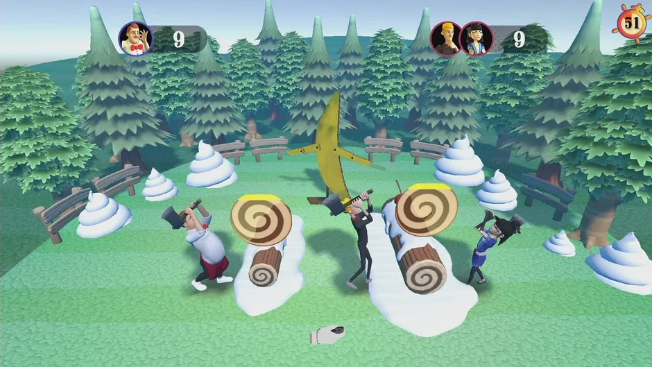 Screenshot 6