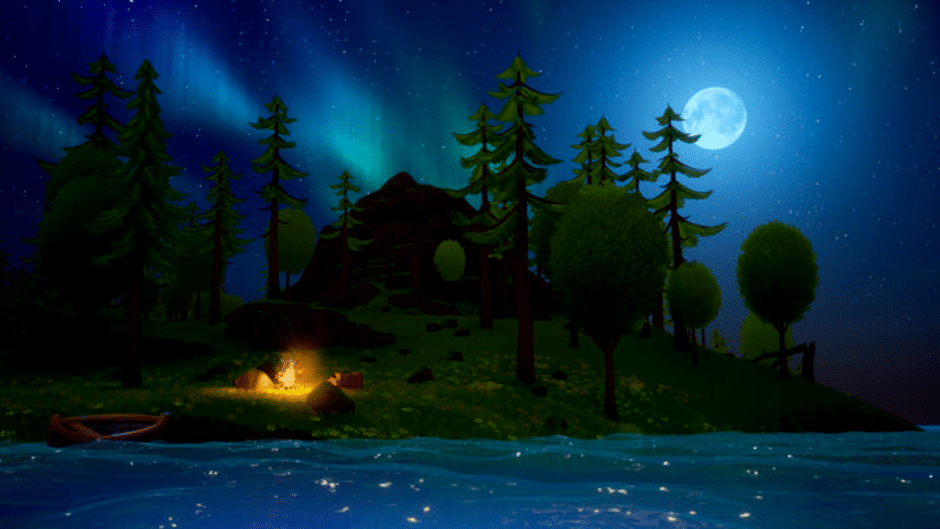 Tree of Life 2 Screenshot