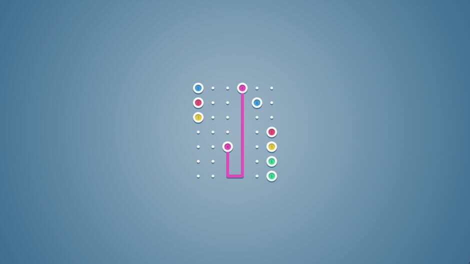 Lines Infinite Screenshot