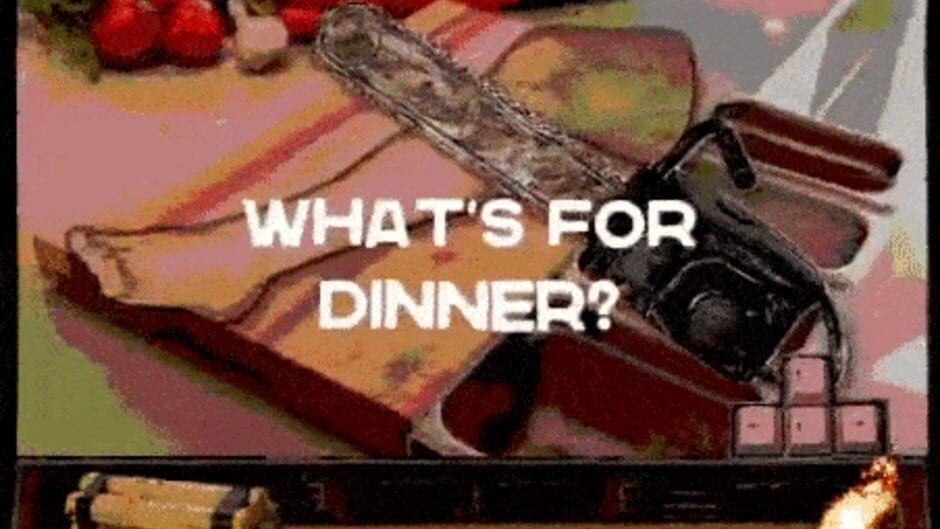 SpookWare Screenshot