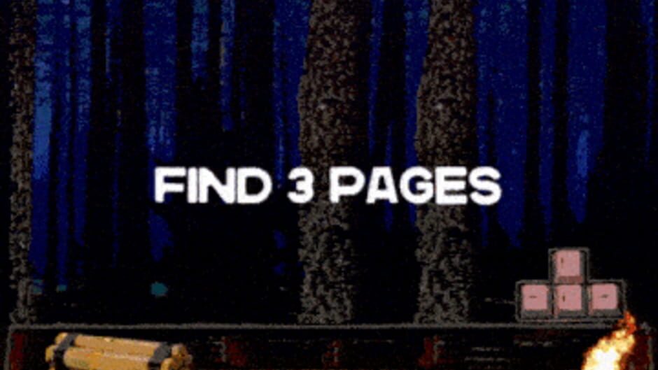 SpookWare Screenshot