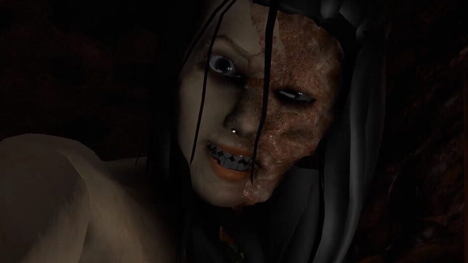 Noosphere Screenshot