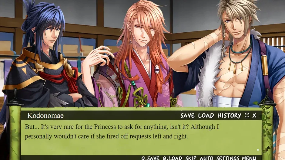Screenshot 2