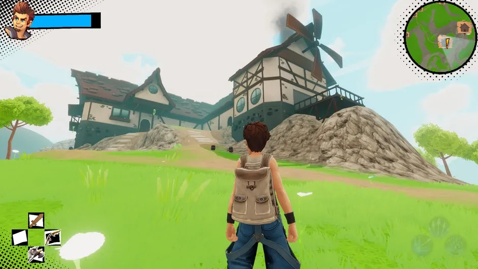 Screenshot 6