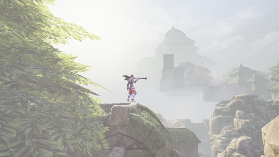 Rune Knights Screenshot