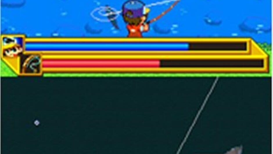 River King: Mystic Valley screenshot 3