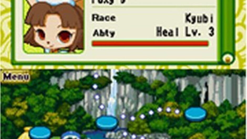 River King: Mystic Valley screenshot 2