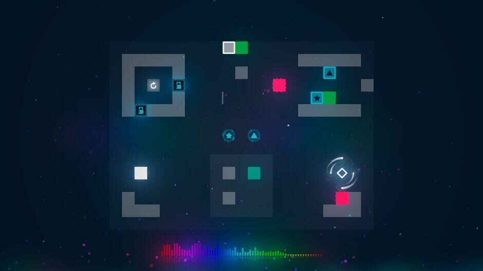 Active Neurons 2 Screenshot