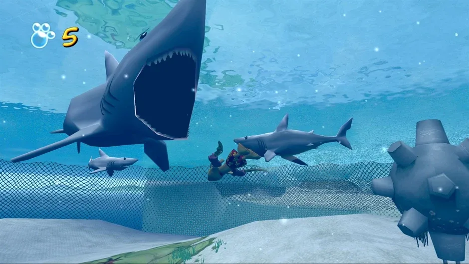 Screenshot 9