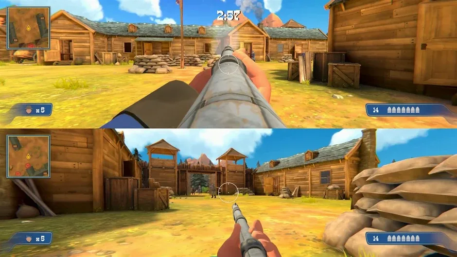 Screenshot 7