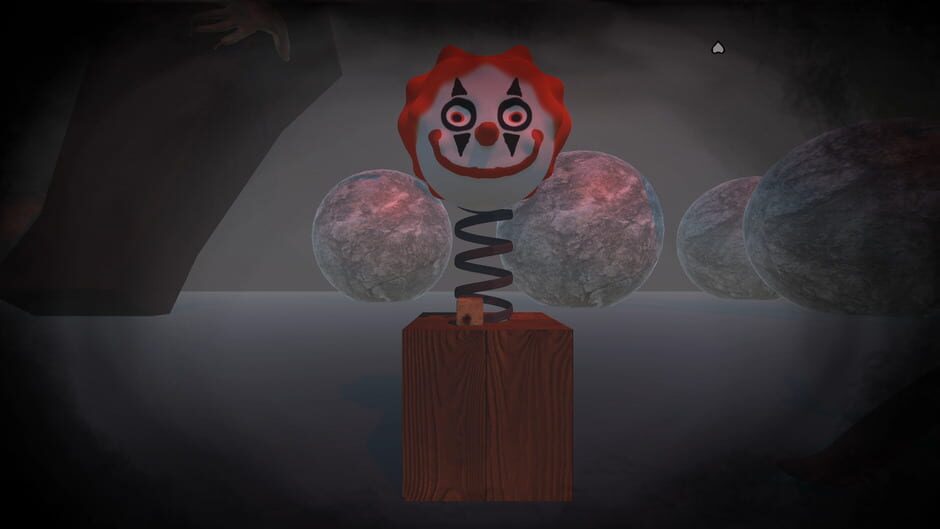 UpWakeNing Screenshot