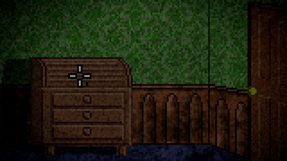 Deep Sleep Screenshot