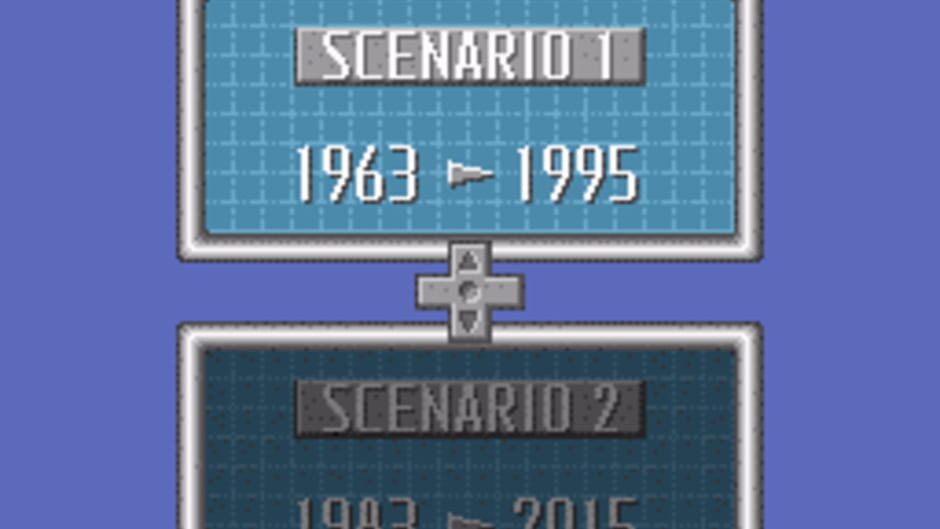 Aerobiz screenshot 3