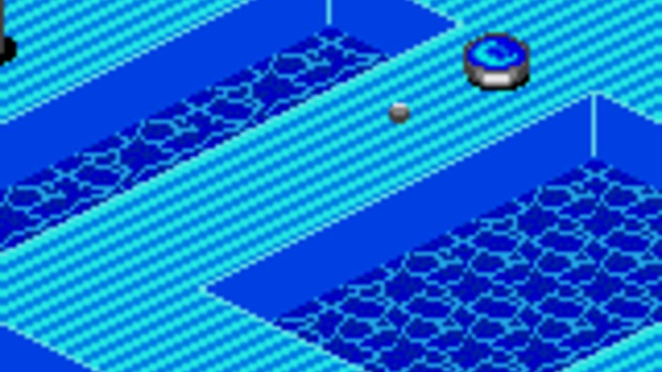 Putt & Putter screenshot