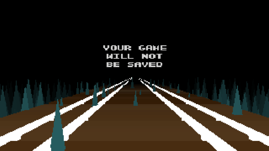 Beat the Art Breaker Screenshot