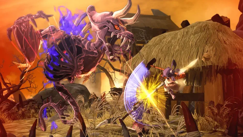 Screenshot 17