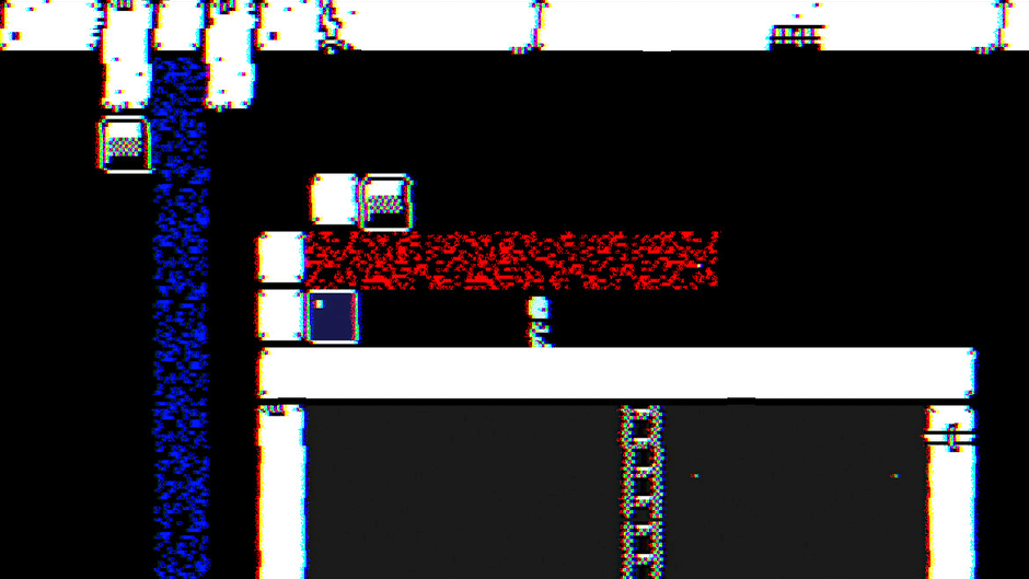 Puzzle Party Screenshot