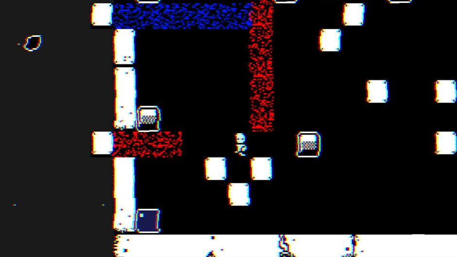Puzzle Party screenshot