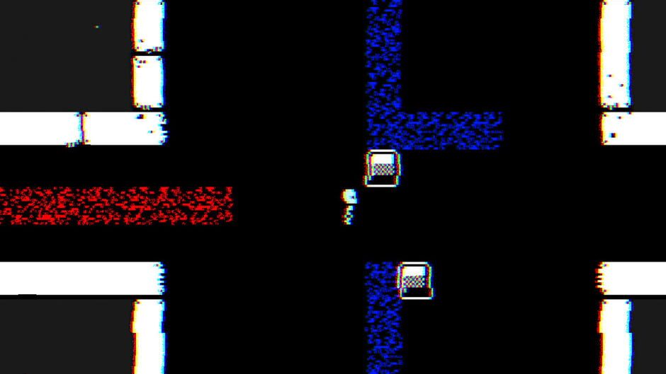 Puzzle Party screenshot