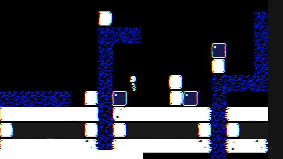 Puzzle Party screenshot