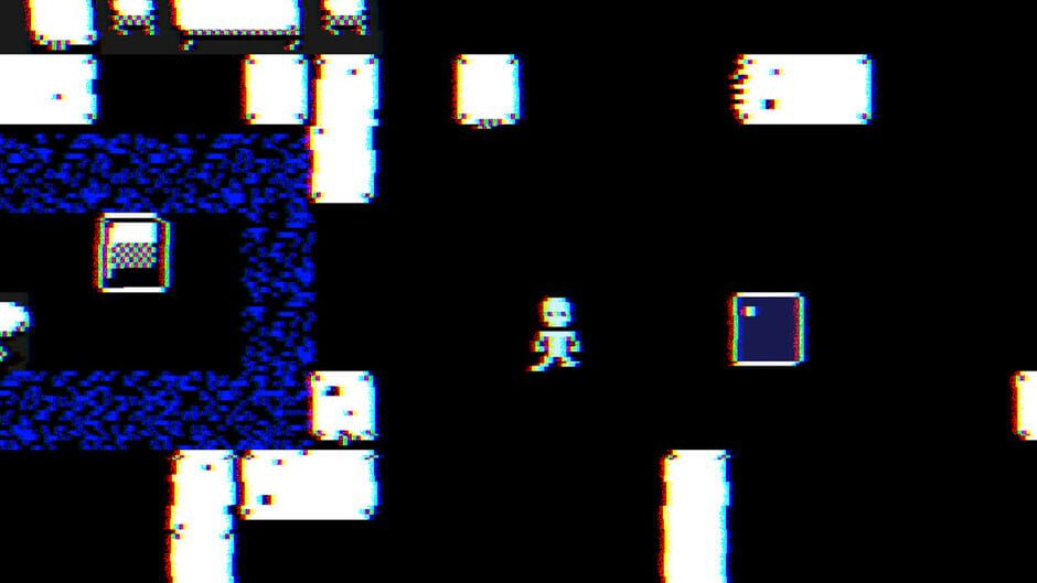 Puzzle Party screenshot