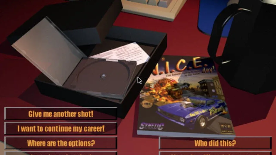 Screenshot 6