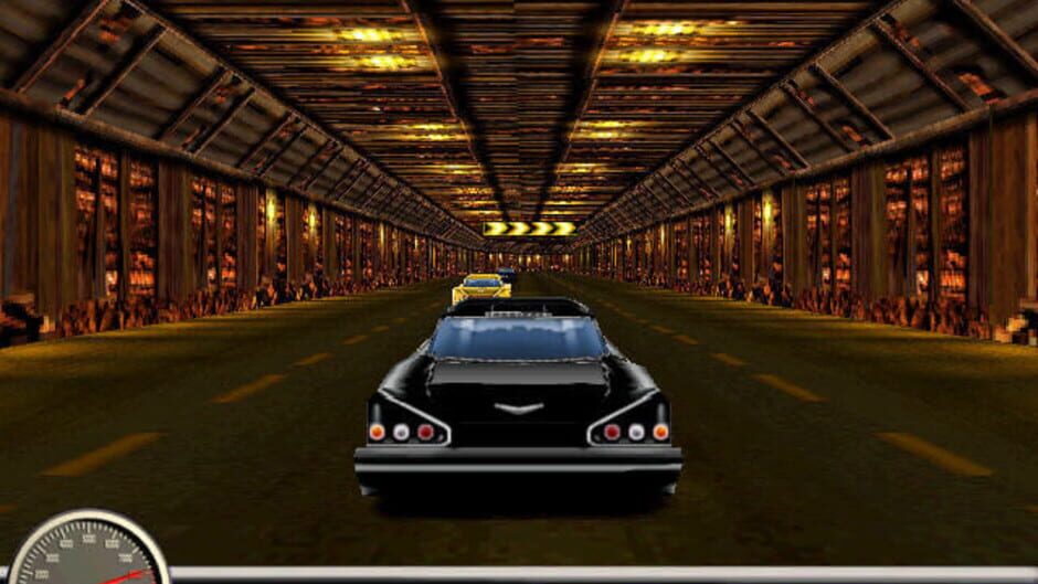 Have a N.I.C.E. day! Screenshot