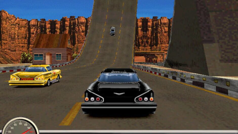 Have a N.I.C.E. day! Screenshot