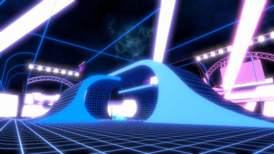 Bang For Your Truck Screenshot