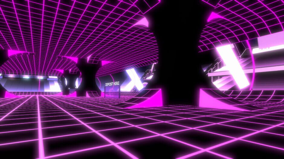 Bang For Your Truck Screenshot